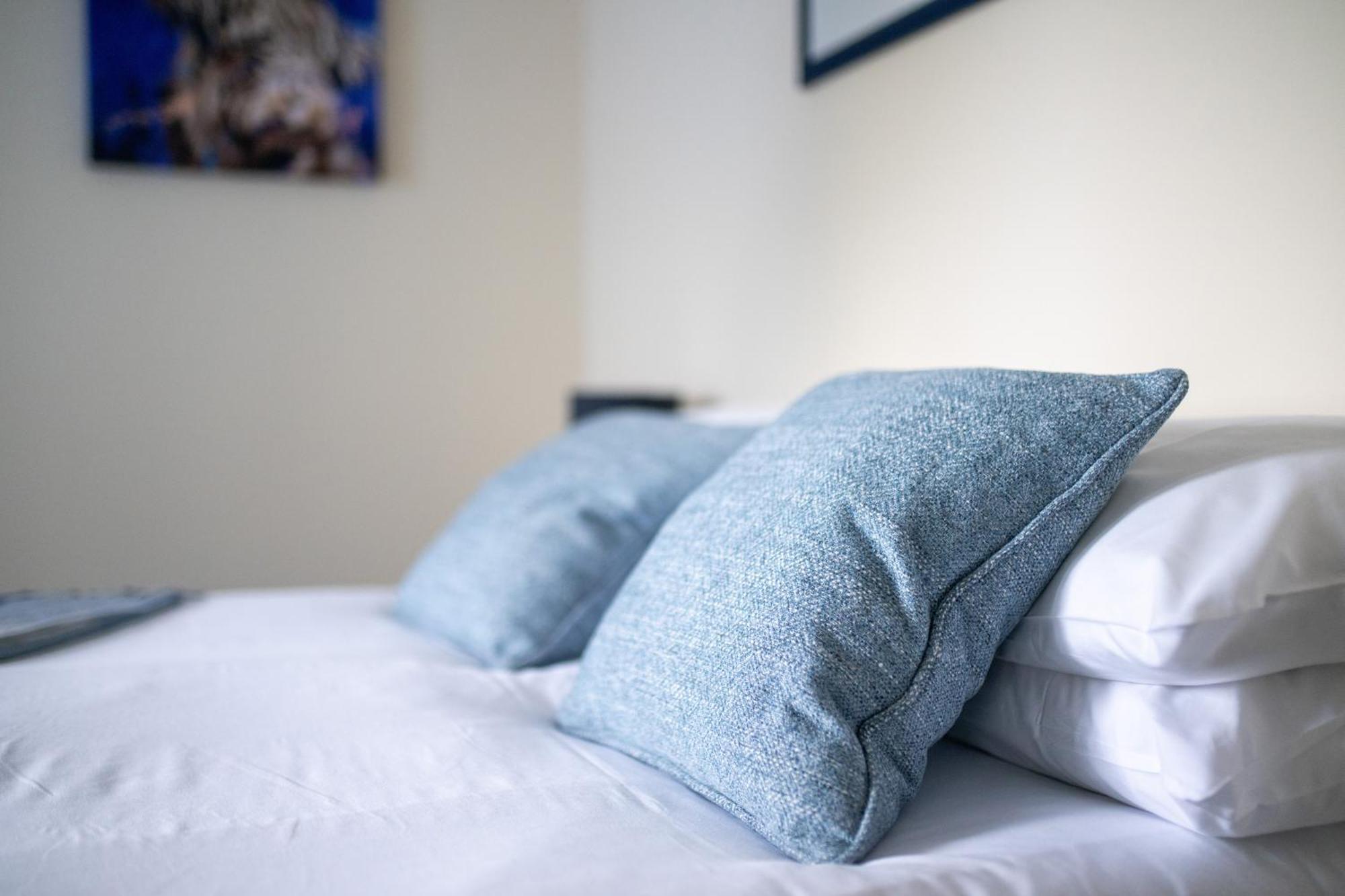 Loch Ness Clansman Hotel Drumnadrochit Ngoại thất bức ảnh