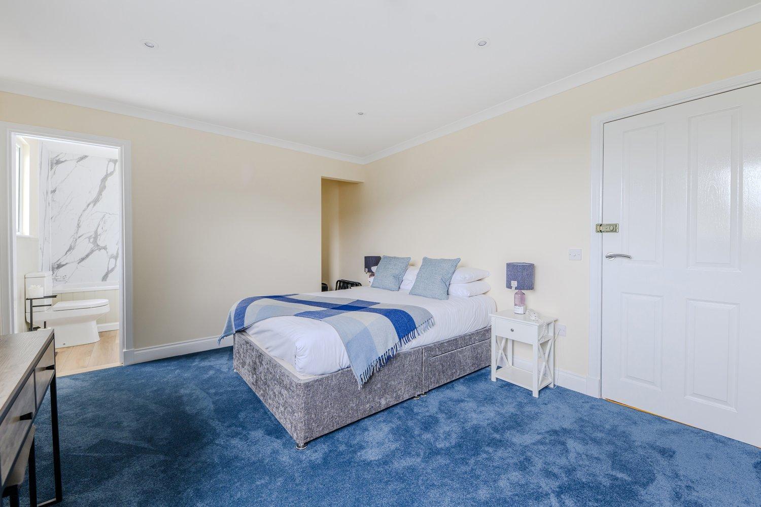 Loch Ness Clansman Hotel Drumnadrochit Ngoại thất bức ảnh